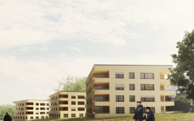 RACINE CUBIQUE