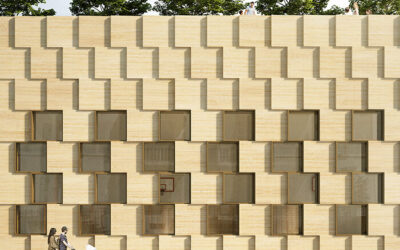 PASSE-MURAILLE